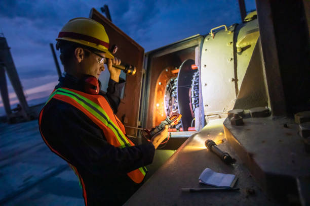 Best Electrical Outlet Repair  in Hebron, NE