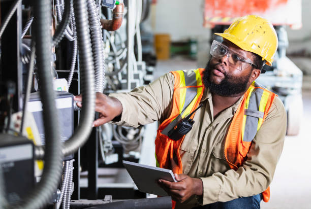 Best Electrical Troubleshooting Services  in Hebron, NE